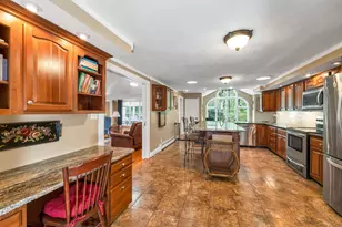 153 Castle Hill Rd, Windham, NH 03087 - Photo 25