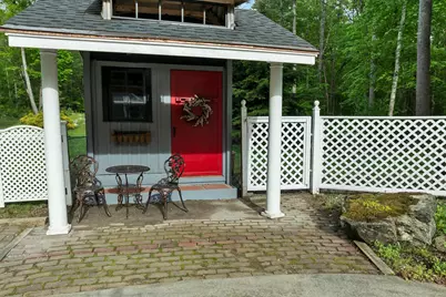 153 Castle Hill Road, Windham, NH 03087 - Photo 13