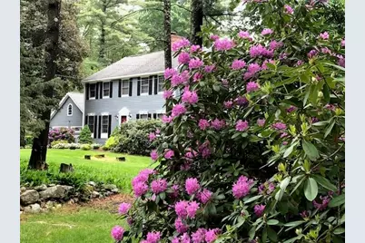 153 Castle Hill Road, Windham, NH 03087 - Photo 3