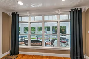 153 Castle Hill Rd, Windham, NH 03087 - Photo 21