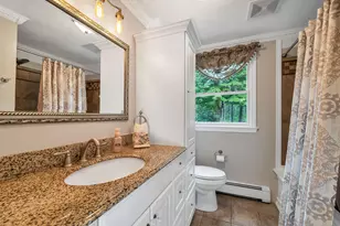153 Castle Hill Rd, Windham, NH 03087 - Photo 51