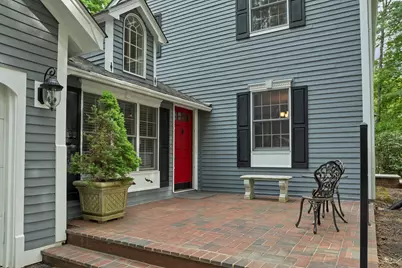 153 Castle Hill Road, Windham, NH 03087 - Photo 5