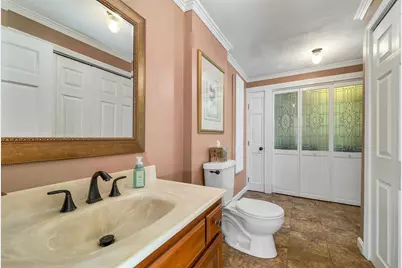 153 Castle Hill Road, Windham, NH 03087 - Photo 37