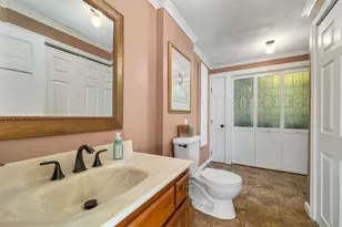 153 Castle Hill Rd, Windham, NH 03087 - Photo 37