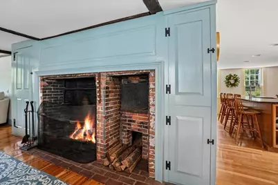 245-247 Danville Road, Fremont, NH 03044 - Photo 15
