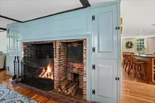 245-247 Danville Rd, Fremont, NH 03044 - Photo 15