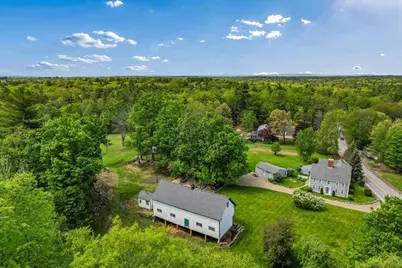 245-247 Danville Road, Fremont, NH 03044 - Photo 53