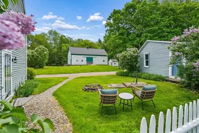 245-247 Danville Road, Fremont, NH 03044 - Photo 41