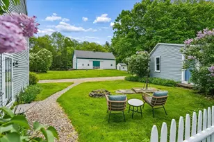 245-247 Danville Rd, Fremont, NH 03044 - Photo 41