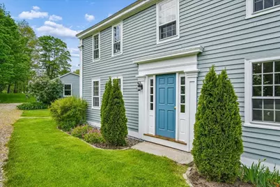245-247 Danville Road, Fremont, NH 03044 - Photo 39