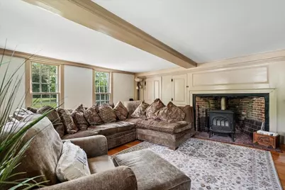245-247 Danville Road, Fremont, NH 03044 - Photo 25