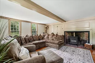 245-247 Danville Rd, Fremont, NH 03044 - Photo 25