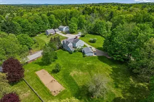 245-247 Danville Rd, Fremont, NH 03044 - Photo 51