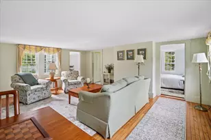 245-247 Danville Rd, Fremont, NH 03044 - Photo 21