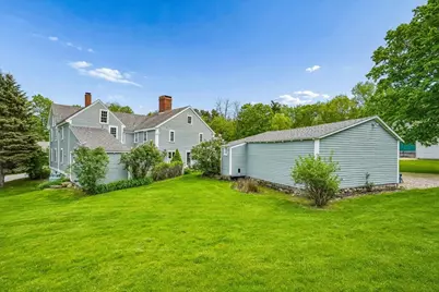 245-247 Danville Road, Fremont, NH 03044 - Photo 43