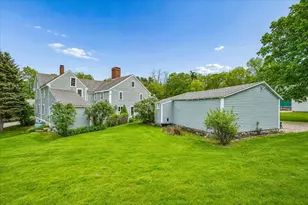 245-247 Danville Rd, Fremont, NH 03044 - Photo 43