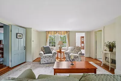 245-247 Danville Road, Fremont, NH 03044 - Photo 19