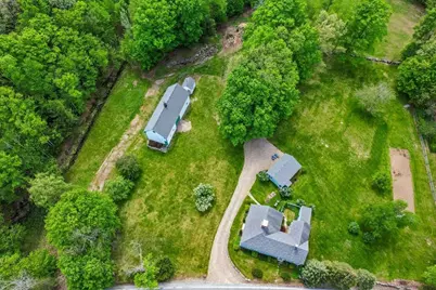 245-247 Danville Road, Fremont, NH 03044 - Photo 5