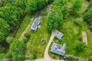 245-247 Danville Rd, Fremont, NH 03044 - Photo 5