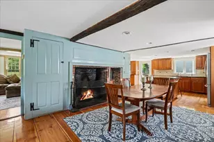 245-247 Danville Rd, Fremont, NH 03044 - Photo 13