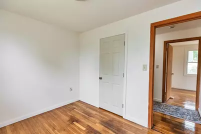 130 Eastern Avenue, Keene, NH 03431 - Photo 21