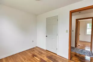 130 Eastern Ave, Keene, NH 03431 - Photo 21