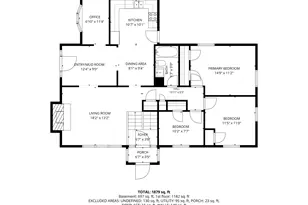 130 Eastern Ave, Keene, NH 03431 - Photo 5