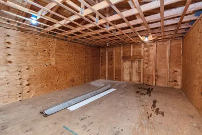 130 Eastern Avenue, Keene, NH 03431 - Photo 43