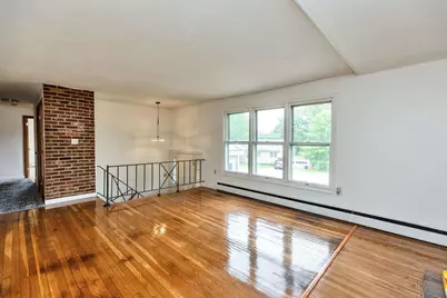 130 Eastern Avenue, Keene, NH 03431 - Photo 11