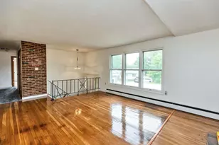 130 Eastern Ave, Keene, NH 03431 - Photo 11