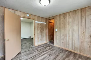 130 Eastern Ave, Keene, NH 03431 - Photo 25