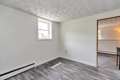 130 Eastern Avenue, Keene, NH 03431 - Photo 37