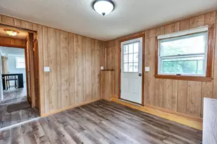 130 Eastern Ave, Keene, NH 03431 - Photo 27