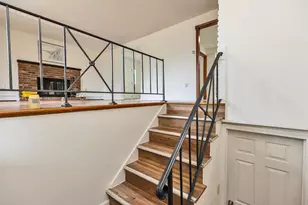 130 Eastern Ave, Keene, NH 03431 - Photo 23