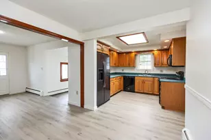 130 Eastern Ave, Keene, NH 03431 - Photo 9