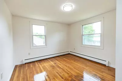 130 Eastern Avenue, Keene, NH 03431 - Photo 19