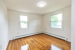 130 Eastern Ave, Keene, NH 03431 - Photo 19
