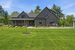 51 Colby Farm Rd, Chester, NH 03036 - Photo 1