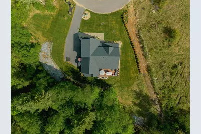 51 Colby Farm Road, Chester, NH 03036 - Photo 45