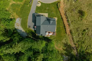 51 Colby Farm Rd, Chester, NH 03036 - Photo 45