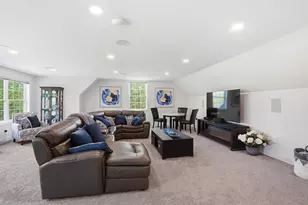 51 Colby Farm Rd, Chester, NH 03036 - Photo 27