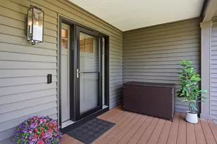51 Colby Farm Rd, Chester, NH 03036 - Photo 3
