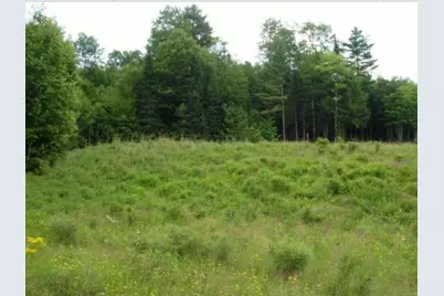 Lot 4 Catterall Road, Lisbon, NH 03585 - Photo 5