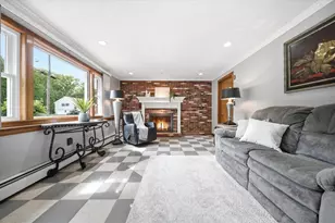 13 Diamond Ave, Salem, NH 03079 - Photo 29