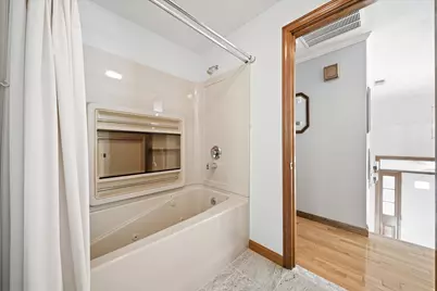 13 Diamond Avenue, Salem, NH 03079 - Photo 21