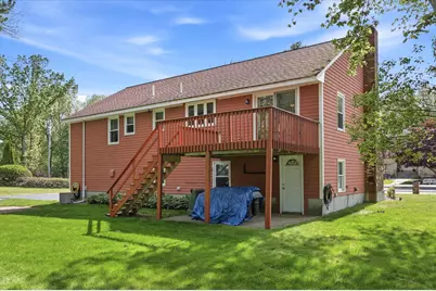 13 Diamond Avenue, Salem, NH 03079 - Photo 9