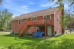13 Diamond Ave, Salem, NH 03079 - Photo 9