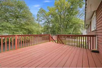 13 Diamond Avenue, Salem, NH 03079 - Photo 19