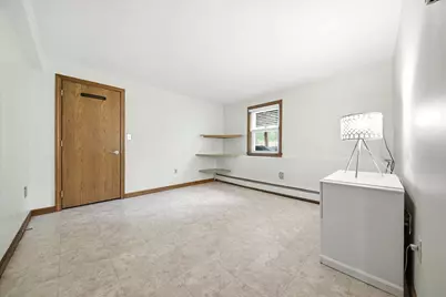 13 Diamond Avenue, Salem, NH 03079 - Photo 31