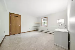 13 Diamond Ave, Salem, NH 03079 - Photo 31